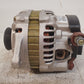 World Class Remanufactured Alternator 14450 32 | J307 | #2 | 32450195030214