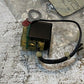 Caterpillar CAT Current Sensor 0913988