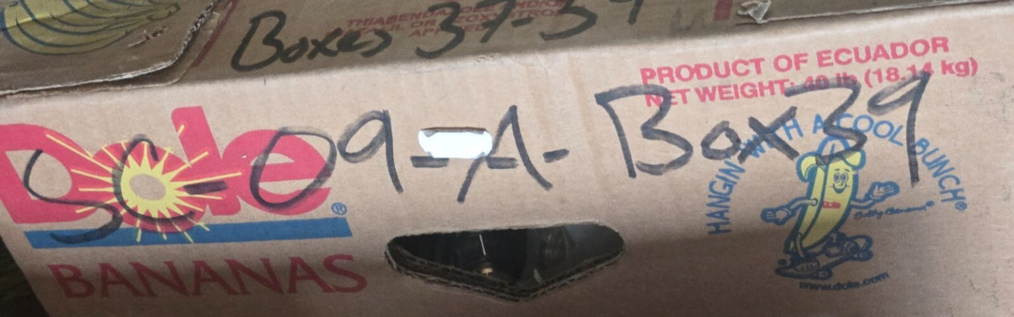 Exhaust Pipe Segment 400L4250 PI | 1-1/2" Outer Diameter | 45 Degree Bend