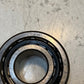 10 Quantity of Trust Bearings A2 | LM11910/LM11949 | 45mm OD 19mm Bore (10 Qty)