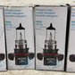 4 Quantity CEC Halogen Headlight Lamps 9008 | (H13) | P26.4t 12V 60/55W (4Qty)