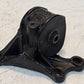 Auotmatic Transmission Mount AC33 for Ford | 87626 | TNC | 12.3 mm Mount Bore