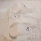 Phoenix Faucets White 4" Lavatory Diverter R4477