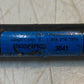 AVM Gas Spring SD400VEEPS005 Hydraulic Lift Support Strut Cylinder SD400VEEPS0D5