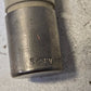 Bussmann High Voltage H.R.C. Fuse 5.5kV ABWNA 1E 38/14