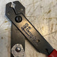 Electrician's Kit Wekador & Bondhus T-Handles, GS-40 Wire Stripper, 2 Nipers