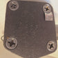Engine Oil Pump D100-414 | HM54 96100A | 426 4B