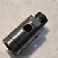 10 Quantity of Oil Pressure Relief Valve Sleeves | 47.9 mm x 21.25 mm (10 Qty)