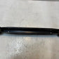 0238344 A Suspension Control Arm 25" Long 29mm Wide 15mm Bore