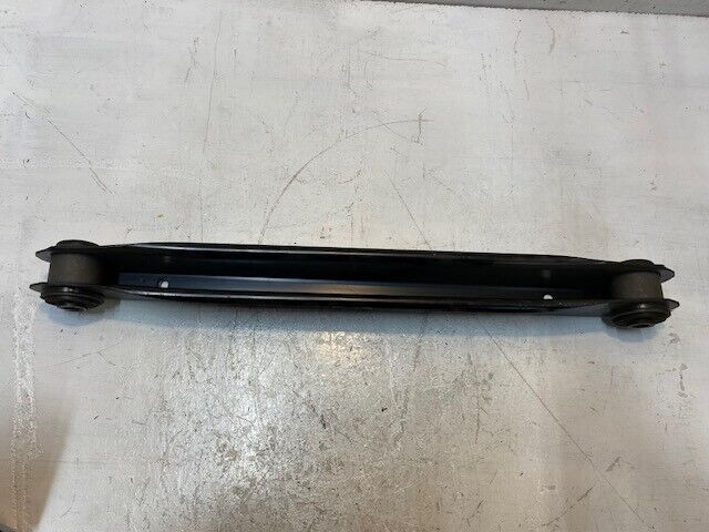 0238344 A Suspension Control Arm 25" Long 29mm Wide 15mm Bore