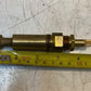 2 Quantity of P&M Cat. No. 08480 Gerber Wide Spread Lav Stems (2 Quantity)