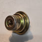 Automatic Transmission Modulator 10008 | 60mm Long 12mm Threaded End 47mm OD