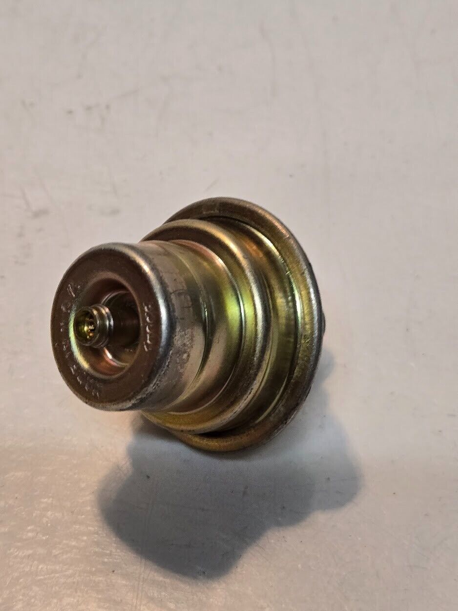 Automatic Transmission Modulator 10008 | 60mm Long 12mm Threaded End 47mm OD