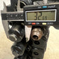 Husco International Sectional Hydraulic Directional Control Valve 97E72-40020