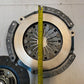 Namcco New Clutch Kit NAK04-071M | 24-Spline 25mm Bore Plate 46mm Bore Clutch