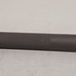 Federal Mogul Seal Drive Handle RD-296