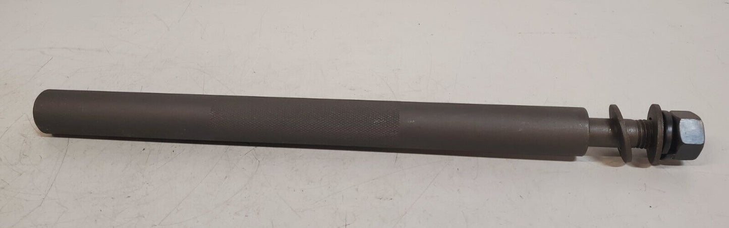 Federal Mogul Seal Drive Handle RD-296