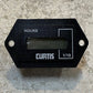 Curtis Instruments 700FN001O1248D2060A | 14078C