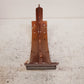 Shoe Brake PSS183 FF 102