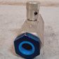 Webtec Variable Flow Control Valve VFC55-K-A | WH 67226 | 4H