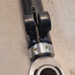 Rear Adjustable Track Bar 41.5" Length