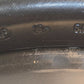 Rim for Forklift 4P15 | 3881 | 3804-1 | 7408-2 | 904965 | 17 3/4" Outer Diameter