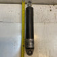 22716/4T Shock Absorber 14" Long 13mm Bore 51mm OD