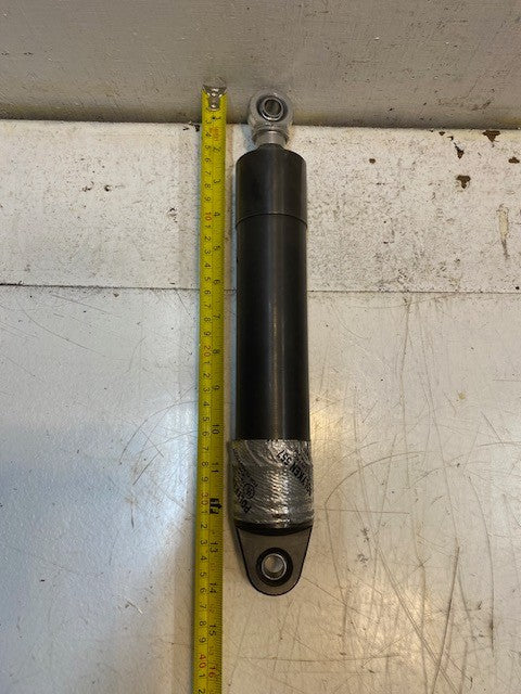 22716/4T Shock Absorber 14" Long 13mm Bore 51mm OD