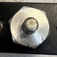 Release Valve For Laundry & Dry Cleaning Presses Replacement Component