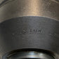 Ford CV Axle Shaft Joint E9SW BA 22294 | 1959 | 31-1/2" L 28-Spline REMFG STA2