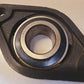 IB 2-Bolt Flange Bearing 1-1/2" | FL208 | NA208-24