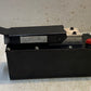 Replacement Air Hydraulic Pump for Rotary Lift FC5889, Model G, 3200 PSI