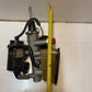 Brake Master Cylinder 18011359 | 15" x 11" x 7"