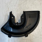 Black & Decker Trimmer 12 Inch Shield 90552686 String Trimmer Guard Assembly
