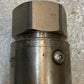 Parker Swivel Assembly 600682-2 | 4-1/4" Long 29mm ID 55mm OD