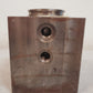 Schwing America INC Cylinder Head for Schwing Concrete Pump 10017555 | 00201449