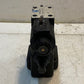 Duplomatic Pressure Relief Valve RQM3-P5/A/50 | 0210529C