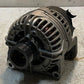 Bosch Alternator 0124515050 | 7501595 for BMW 14V 70-120A