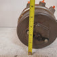 Air Spring Brake Chamber R-122 A3 Type 12