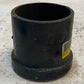 Z193 Vand Al Proof Hooded Vent Cap 2654-003