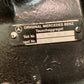Mercedes Benz Differential A210-351-08-05 Genuine OEM 209-350-06-14