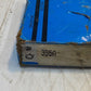 Tapered Ball Roller Bearing Cone 395A | 395-BO | 395-BO/ER | 63mm Bore