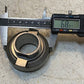 5 Qty of AMS Clutch Release Bearings 614029 | N3841SA | 053151038031 (5 Qty)