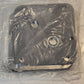 Thomas C85485-P Valve Assembly Service Kit for Articulating Piston Large Pumps
