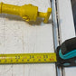 International Fluid Level Indicator 3835093C95 | 35" Long