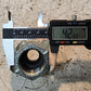 10 Quantity of Dixon AM13 Air King 2 Lug Couplings 1" FNPT (10 Quantity)