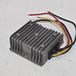 3 Quantity of 120 W DC-DC Converters 48V-12V 10 A | 100620-5009-15 (3 Quantity)