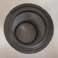 Ingersoll Rand Air Filter Replacement 32012957