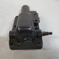 Eaton Double Link Control Valve 113805-052 | 95732 | 52