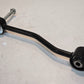 Sway Bar Link 905-301 073 12130 for Dorman for 2000-2005 Ford Trucks